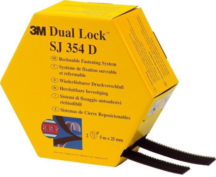 Dual lock 3M_134.jpg